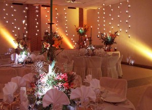 Jose Olivares Ordenes. Anuncios gratis para novios en Re&ntilde;aca |  Banquetear&iacute;a fina, trabajo profesional, ofertas con men&ugrave;s desde los $10.900, Todo incluido, cena, decoracion, animacion, DJ, protocolo.