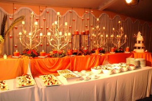 Jose Olivares Ordenes. Anuncios gratis para novios en Valpara&iacute;so |  Banquetear&iacute;a fina, trabajo profesional, ofertas con men&ugrave;s desde los $10.900, Todo incluido, cena, decoracion, animacion, DJ, protocolo.