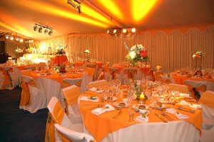 Jose Olivares Ordenes Novios y novias en San Antonio |  Banquetearía fina, trabajo profesional, ofertas con menùs desde los $10.900, Todo incluido, cena, decoracion, animacion, DJ, protocolo.