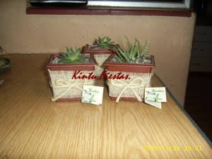 Marjorie Diaz M. Anuncios gratis para novios en Curic&oacute; |  Souvenirs para Matrimonio., Hermosos recuerditos en Taller Kintu Fiestas.