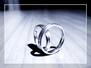 MoniK Novios y novias en Quillota |  Argollas, ilusiones, anillos de compromiso, Hechuras y composturas oro y plata