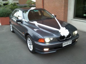 Ignacio Palma B. Anuncios gratis para novios en Santiago |  Arriendo Auto Novios BMW 540 IA, BMW 745 LI, AUDI S8, AUDI A6, CAPRICE, OLDSMOBILE, PLAYMOUTH