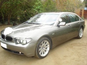 Ignacio Palma B Anuncios gratis para novios en Santiago |  Arriendo Auto Novios BMW 745 LI, BMW 540 IA, AUDI S8, AUDI A6, CAPRICE, OLDSMOBILE, PLAYMOUTH