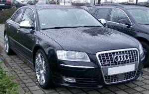 Ignacio Palma B Anuncios gratis para novios en Santiago |  Arriendo Auto Novios AUDI S8, BMW 745 LI, B 540 IA, AUDI A6, CAPRICE, OLDSMOBILE, PLAYMOUTH