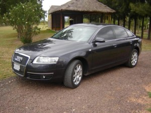 Ignacio Palma B Anuncios gratis para novios en Santiago |  Arriendo Auto Novios AUDI A6, BMW 745, AUDI S8, BMW 540 IA, CAPRICE, PLAYMOUTH, OLDSMOBILE