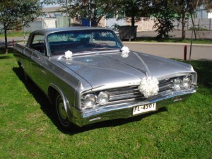 Ignacio Palma B Anuncios gratis para novios en Santiago |  Arriendo Auto Novios Oldmobile 1963, BMW 745 LI, BMW 540 IA, AUDI S8, AUDI A6, PLAYMOUTH, CAPRICE
