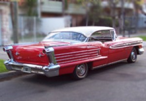 Ignacio Palma B Anuncios gratis para novios en Santiago |  Arriendo Auto Novios Oldsmobile 1958, BMW 745 LI, BMW 540 IA, AUDI S8, AUDI A6, CAPRICE, OLDMOBILE 1963, PLAYMOUT