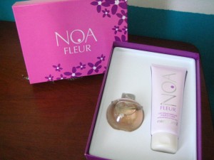 Soledad. Anuncios gratis para novios en Santiago |  Perfume NOA FLEUR - Cacharel, Eau de Toilette, 100 mL.  Body lotion, 200 mL