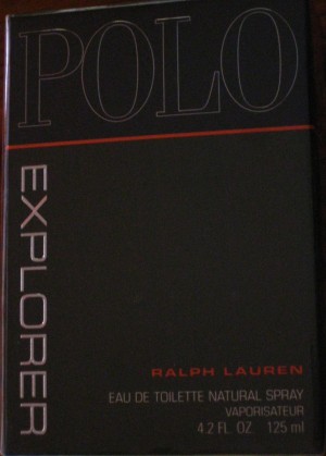 Soledad. Anuncios gratis para novios en Santiago |  Polo explorer - Ralph Lauren, Eau de toilette, 125 mL