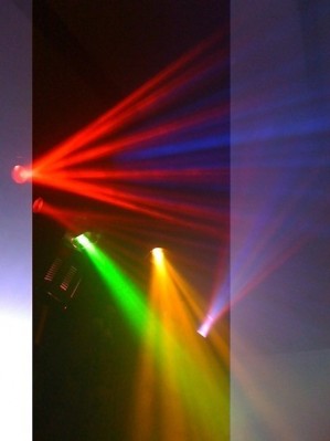 Alcantara iluminacion Novios y novias en La Florida |  Arriendo Iluminacion Fiestas Matrimonios y todo tipo de eventos, Luces, audio y amplificacion para fiestas, matrimonios, cumpleaños, eventos