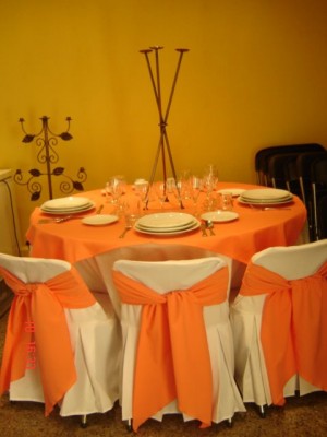 A Gusto Eventos Anuncios gratis para novios en Santiago |  Arriendo local para Matrimonio, Cenas de Gala   Matrimonios  Cumplea&ntilde;os