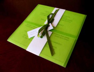 Becorat Novios y novias en Macul |  Diseños exclusivos de partes de matrimonio, Recuerdos de boda