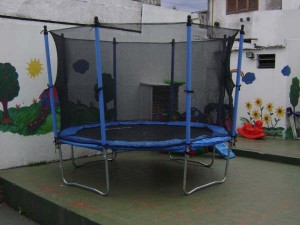 CAROLINA ENCINA Novios y novias en Maipú |  ARRIENDO CAMA ELASTICAS PARA NIÑOS POR TODA LA NOCHE., FIESTAS DE MATRIMONIO, FAMILIA, CUMPLEAÑOS, ANIVERSARIOS, EMPRESA.