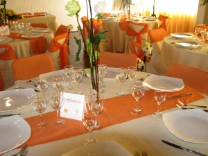 PRODUCTORA LUZ DE LUNA Anuncios gratis para novios en Santiago |  BANQUETERIA ECONOMICA, EVENTOS, BANQUETERIA, ARRIENDOS