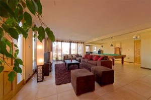  Anuncios gratis para novios en Las Condes |  CASAS, PARCELAS Y ASADOS TODO PARA TU DESPEDIDA , contacto 84938506