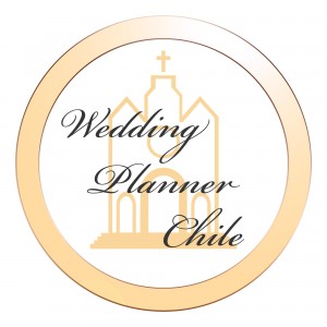 Wedding Planner Chile Anuncios gratis para novios en Santiago |  Asesor&iacute;a Integral en Organizaci&oacute;n de Matrimonios, Wedding Planner Chile