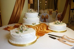 Anabella Anuncios gratis para novios en Antofagasta |  Tortas Artesanales, Tortas Decoradas