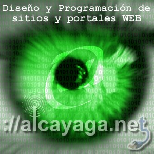 Cristobal Alcayaga Anuncios gratis para novios en Santiago |  Promocion Sitios Web por $ 40.000 con hosting y dominio 2 nivel., http://www.alcayaga.net dise&ntilde;o y hosting de sitio web por $ 40.000.