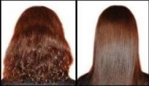 CRISTINA Novios y novias en La Florida |  maquillaje + peinado full matrimonio domicilio 89023565, Todo  en la comodidad de tu hogar para ti