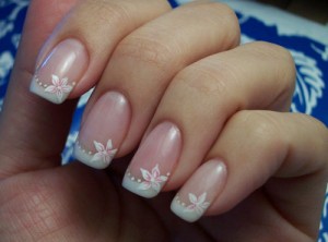  Novios y novias en La Florida |  Manicure y uñas acrilicas., Manicure y uñas acrilicas a domicilio y en gabinete.