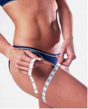  Novios y novias en La Florida |  Tratamientos reductivos ,reafirmantes y anticelulitis., Tratamientos reductivos, reafirmantes y anticelulitis.