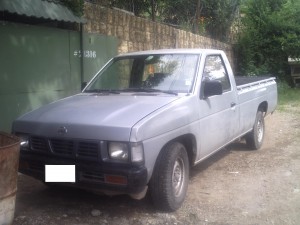 Anuncios gratis para novios en Santiago |  FLETES, MUDANZAS, RETIRO ESCOMBROS, RETIRO CACHUREOS , FONO (02) 8611606 CEL. 875 999 19
