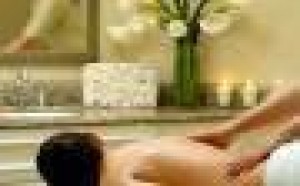 masajes valdivia Novios y novias en Valdivia |  masajes relajacion en valdivia, masajes
