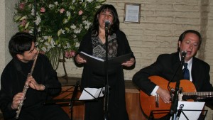 Paulina Anuncios gratis para novios en Santiago |  Bella m&uacute;sica y coro matrimonios. Coro, coro coro matrimonios, matrimonios , Coro estilo mel&oacute;dico matrimonios. Coro matrimonios. M&uacute;sica eventos