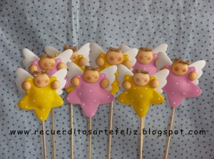 Marcela Rocha Novios y novias en Ñuñoa |  ENCINTADOS PARA BAUTIZOS Y MAS, Baby shower,Nacimientos,Bautizos,P.Comuniones etc