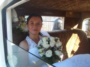 FULL NOVIAS http://www.CLEOPATRA.CL Anuncios gratis para novios en Vi&ntilde;a del Mar |  FULL NOVIAS http://www.CLEOPATRA.CL, FULL NOVIAS http://www.CLEOPATRA.CL