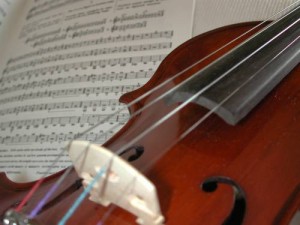 SA, COROS, GRUPOS DE CAMARA,  INSTRUMENTOS, PARTES DE MATRIM Novios y novias en Vitacura |  cantantes profesionales eventos matrimonios graduaciones amplificacion, musica amplificacion animadores coros 