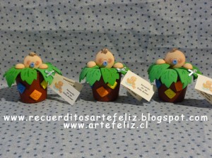 Marcela Rocha Novios y novias en Ñuñoa |  ENCINTADOS BABY SHOWER, Bautizos,Nacimientos,Baby shower,Comuniones etc