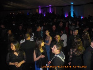 HERNAN AHUMADA ARANDA Anuncios gratis para novios en Concepci&oacute;n |  BANQUETERIA CONCEPCION, TALCAHUANO, CHIGUAYANTE Y ALREDEDORES, MATRIMONIOS, CENAS, COCKTAILS, EVENTOS EN GENERAL http://www.eventosdinner.cl