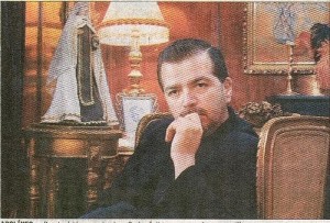 JUAN CARLOS AVILA Anuncios gratis para novios en Santiago |  VESTIDOS DE FIESTA, GRADUACIONES, MUJER JOVEN, MADRINAS
