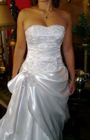 JUAN CARLOS AVILA Anuncios gratis para novios en Santiago |  VESTIDOS DE NOVIAS A MEDIDA TALLAS ESPECIALES, VESTIDOS DE NOVIAS TALLAS ESPECIALES