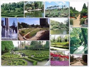 JUAN CARLOS ALVAREZ Anuncios gratis para novios en Temuco |  PAISAJISMO LOS ALERCES, MANTENCIONES Y SOLUCIONES INTEGRALES DE AREAS VERDES