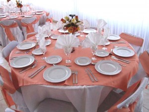 ARRIENDOS KIARE Anuncios gratis para novios en San Bernardo |  ARRIENDO DE VAJILLA, BANQUETERIA EVENTOS, FOTO EVENTOS KIARE