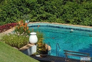  Anuncios gratis para novios en Lo Barnechea |  ARRIENDO CASAS PARA DESPEDIDA DE SOLTEROS,GRANDE CON QUINCHO PARA ASADOS , CONTACTO 84938506
