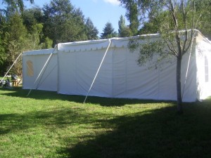 JORGE RODRIGUEZ CORTES  Anuncios gratis para novios en Chill&aacute;n |  CARPAS ARAUCANO EVENTOS , ARRIENDO DE CARPAS Y TOLDOS