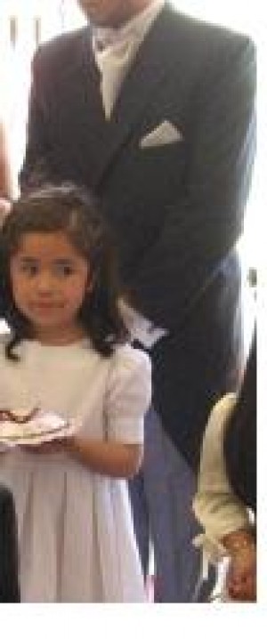 maria jose Novios y novias en Maipú |  vendo traje de novio-- FRAC.... ofertas, lindo traje de novio, tipo FRAC, $200.000