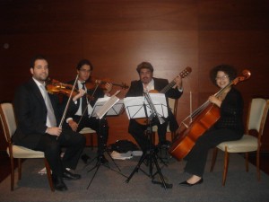 C&M Musicos Asociados producciones Instrumentales y Corales Anuncios gratis para novios en Santiago |  Cuarteto Musica Clasica; Cuerdas,Vientos, Voces 092520393, Coros Coro Coral, Cuarteto Musica Clasica; Cuerdas, Vientos,Voces 092520393, Coros Coro Coral
