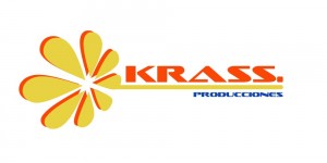 Rodrigo Sep&uacute;lveda F. Anuncios gratis para novios en Santiago |  Musica para tu Casamiento, Cumplea&ntilde;os o fiesta Comercial, http://www.krass.cl / Calidad Garantizada