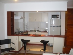 Marcela Esc&aacute;rate Novios y novias en Providencia |  ARRIENDO EXCELENTE DEPTO. AMOBLADO, PASOS METRO BUSTAMANTE, ARRIENDO EXCELENTE DEPTO. AMOBLADO 