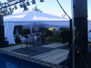 Carpas Vargas Anuncios gratis para novios en Chill&aacute;n |  Carpas y Toldos Chillan, Los Angeles y alrededores, Carpas para Matrimonios, Celebraciones y eventos en cualquier tama&ntilde;o