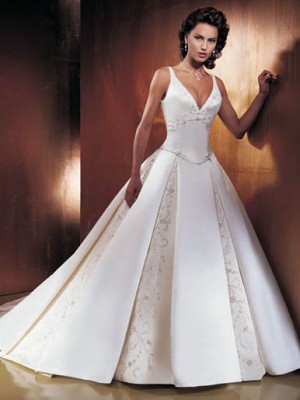 maria eugenia cerda lopez Anuncios gratis para novios en Las Condes |  ARRIENDO VESTIDOS DE NOVIAS IMPORTADOS COLECCIONES 2009 - 2010, MORI LEE, MADELAINE GARNIER, PRONOVIAS, OLEG CASSINI, DEMETRIOS, M. SOTTERO