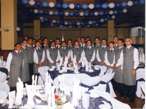 HERNAN AHUMADA ARANDA Anuncios gratis para novios en Valpara&iacute;so |  BANQUETERIA PARA MATRIMONIOS EN VALPARAISO, VI&Ntilde;A DEL MAR Y ALREDEDORES, MATRIMONIOS, CENAS, COCKTAILS,  http://www.eventosdinner.cl