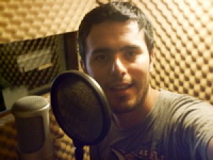 Ram&oacute;n Sierra Anuncios gratis para novios en Quillota |  Locutor, voz off, radio, televisi&oacute;n, audiovisual, Voz para spots de radio, televisi&oacute;n, videos, inductivos, audiovisuales