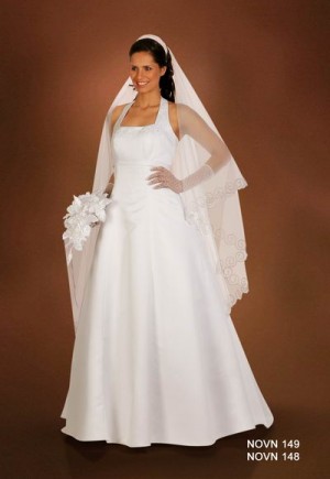 JACQUELINE DINAMARCA Novios y novias en La Florida |  VENDO VESTIDO DE NOVIA , VESTIDO DE NOVIA