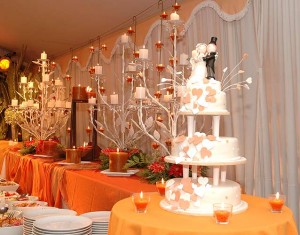 Jose Olivares Ordenes Anuncios gratis para novios en Valpara&iacute;so |  Banqueteria, matrimonios, Bautizos, licenciaturas., Haz de tu evento un momento inolvidable, C&J producciones ...
