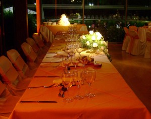Primercorte Producciones Novios y novias en Ñuñoa |  Iluminación para Matrimonios, Eventos, Fiestas de Graduación, Cumpleaños, Iluminación Perimetral, Iluminación Aerea Centros de Mesa, Pista de Baile